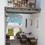 Iliolousta