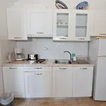 Iliolousta