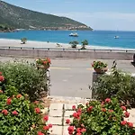 Iliolousta Aparthotel