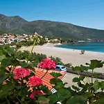 Iliolousta Apart Otel 4*