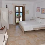 Aparthotel Iliolousta 4*