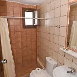 Iliolousta 4*
