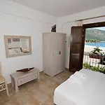 Aparthotel Iliolousta 4*