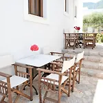 Iliolousta Aparthotel 4*