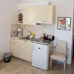 Aparthotel Iliolousta 4*
