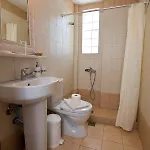 Aparthotel Iliolousta 4*