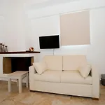 Aparthotel Iliolousta 4*