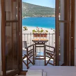 Iliolousta