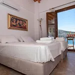 Iliolousta Aparthotel