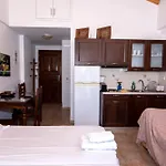 Iliolousta 4* Kyparission