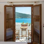 Iliolousta Aparthotel 4*