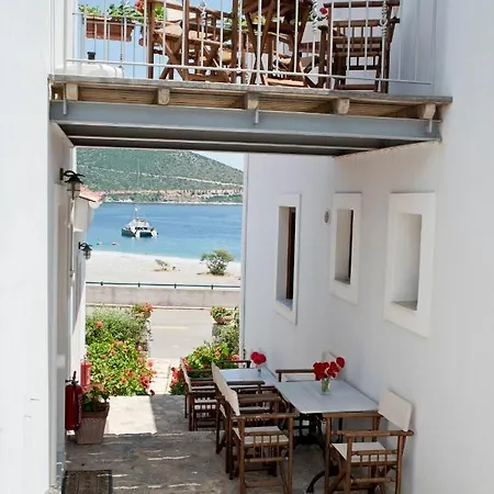 Iliolousta