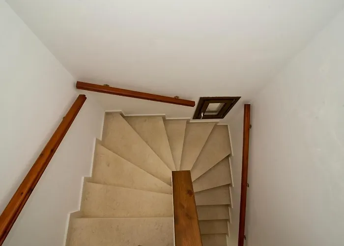 Iliolousta 4* Kyparíssion