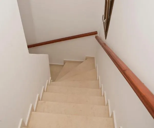 Iliolousta Kyparíssion